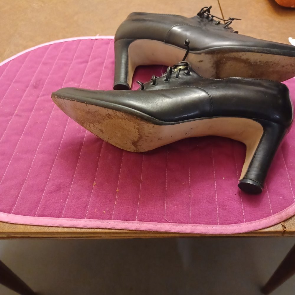 Walter Steiger - image 3